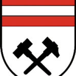 wappen_schwaz